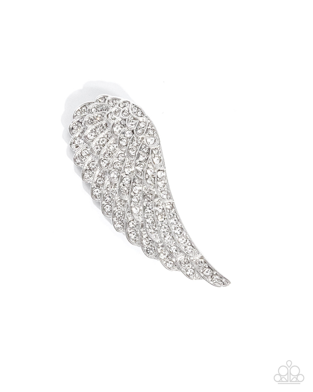 angelic-affection-white-p7br-wtxx-020xx