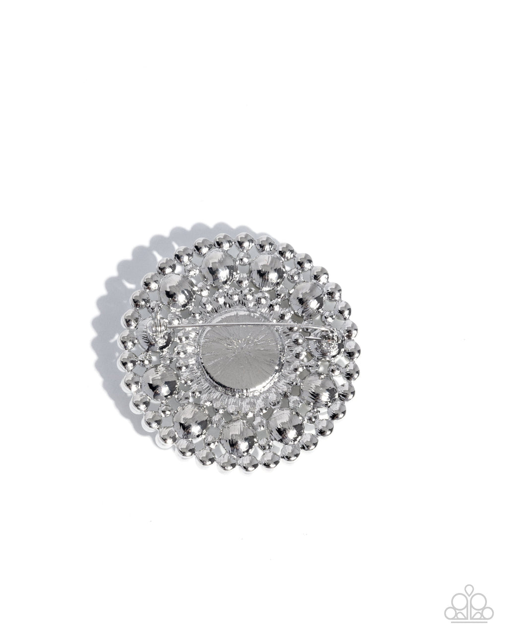 posh-paladin-white-p7br-wtxx-021xx