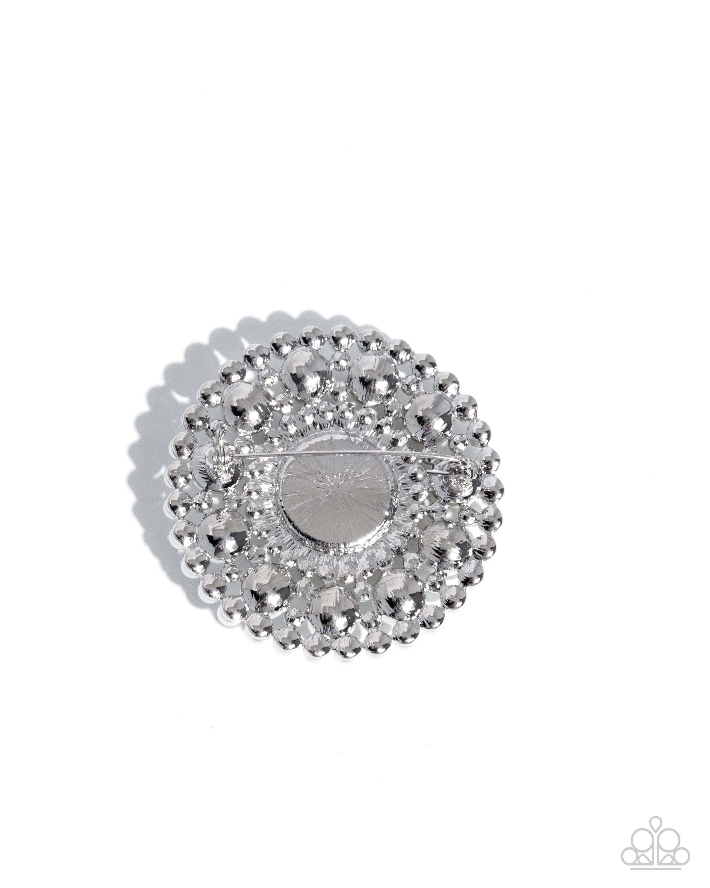 posh-paladin-white-p7br-wtxx-021xx