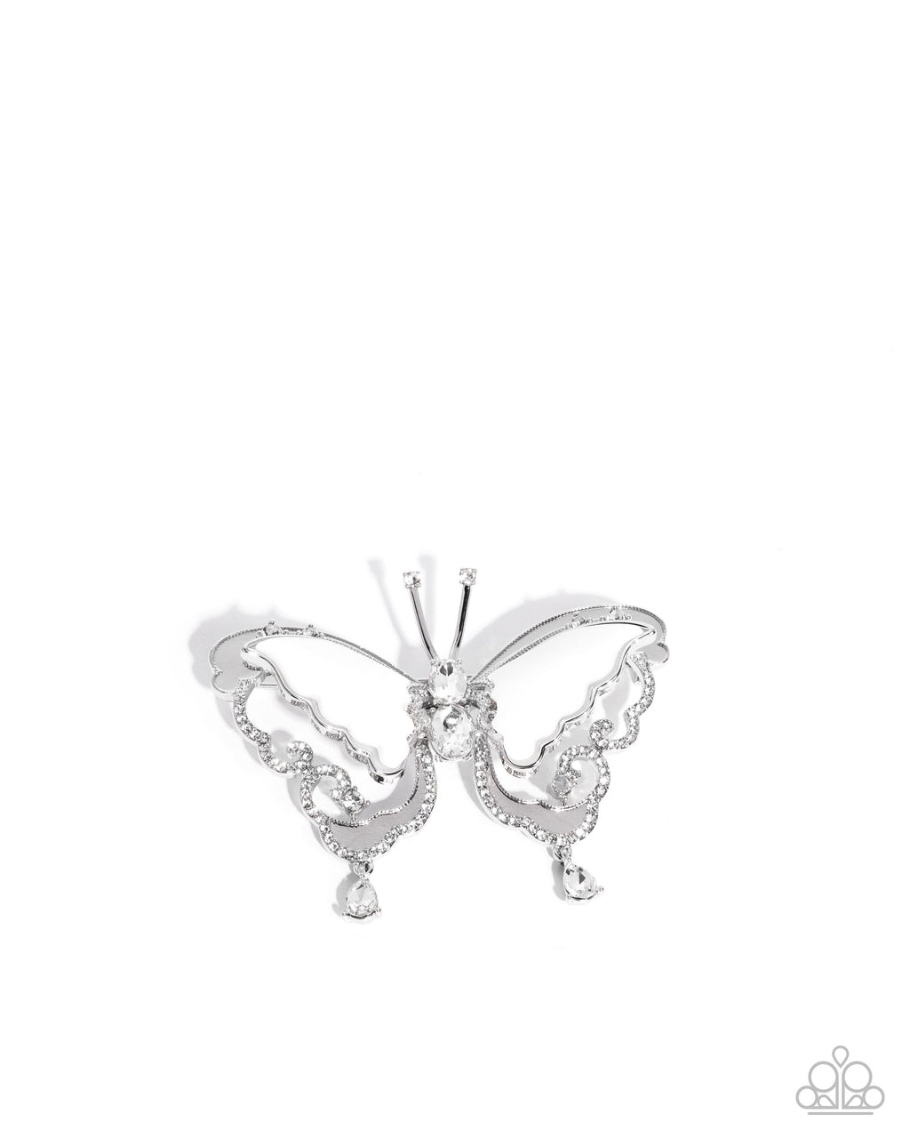 articulate-aerial-white-p7br-wtxx-023xx