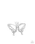 articulate-aerial-white-p7br-wtxx-023xx