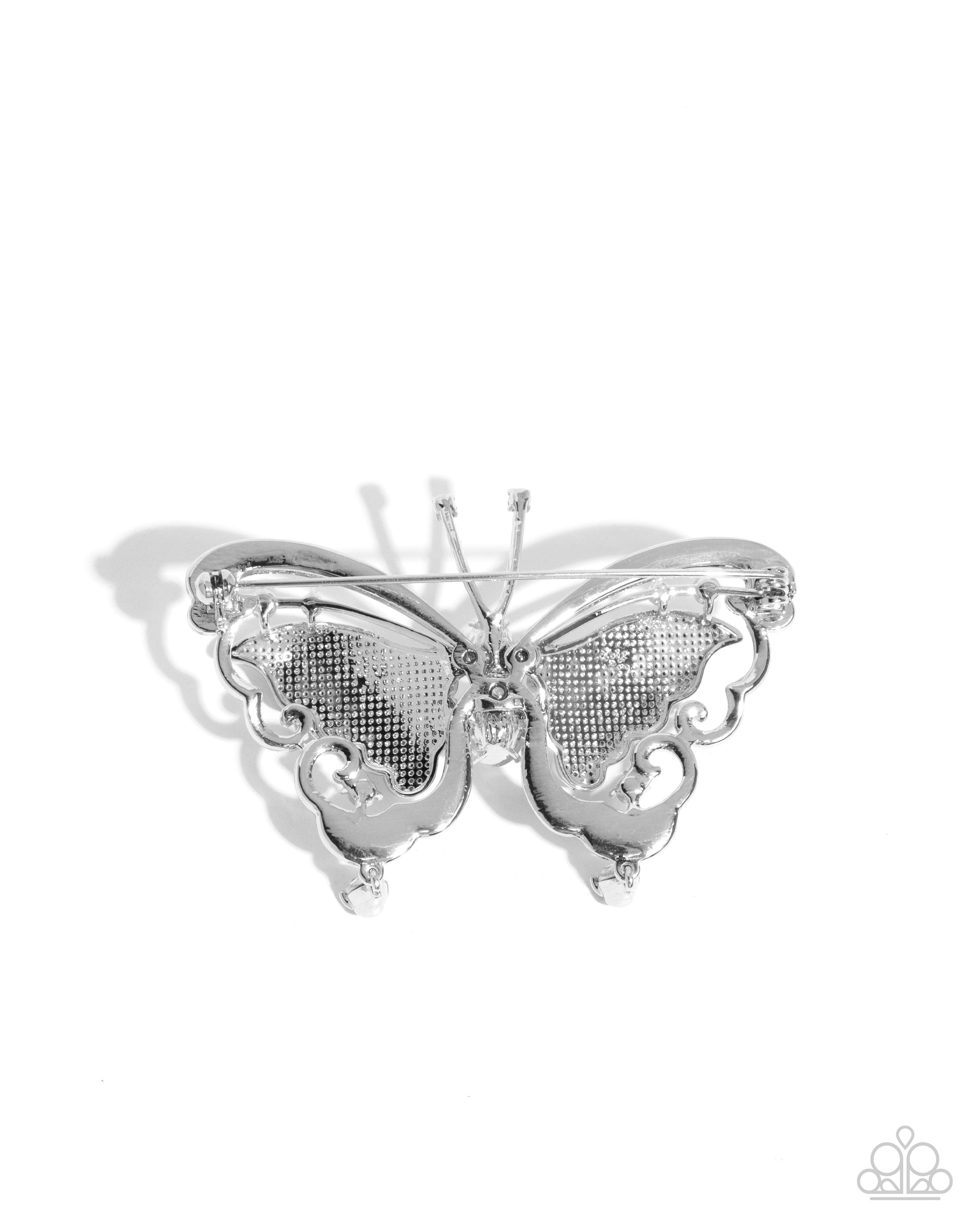 articulate-aerial-white-p7br-wtxx-023xx
