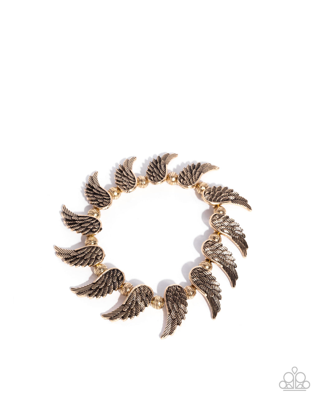 angelic-ambiance-gold-p9se-gdxx-073xx