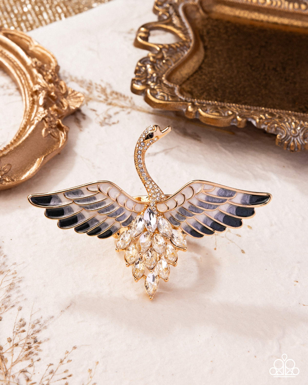 soaring-swan-gold-p4re-gdxx-310xx