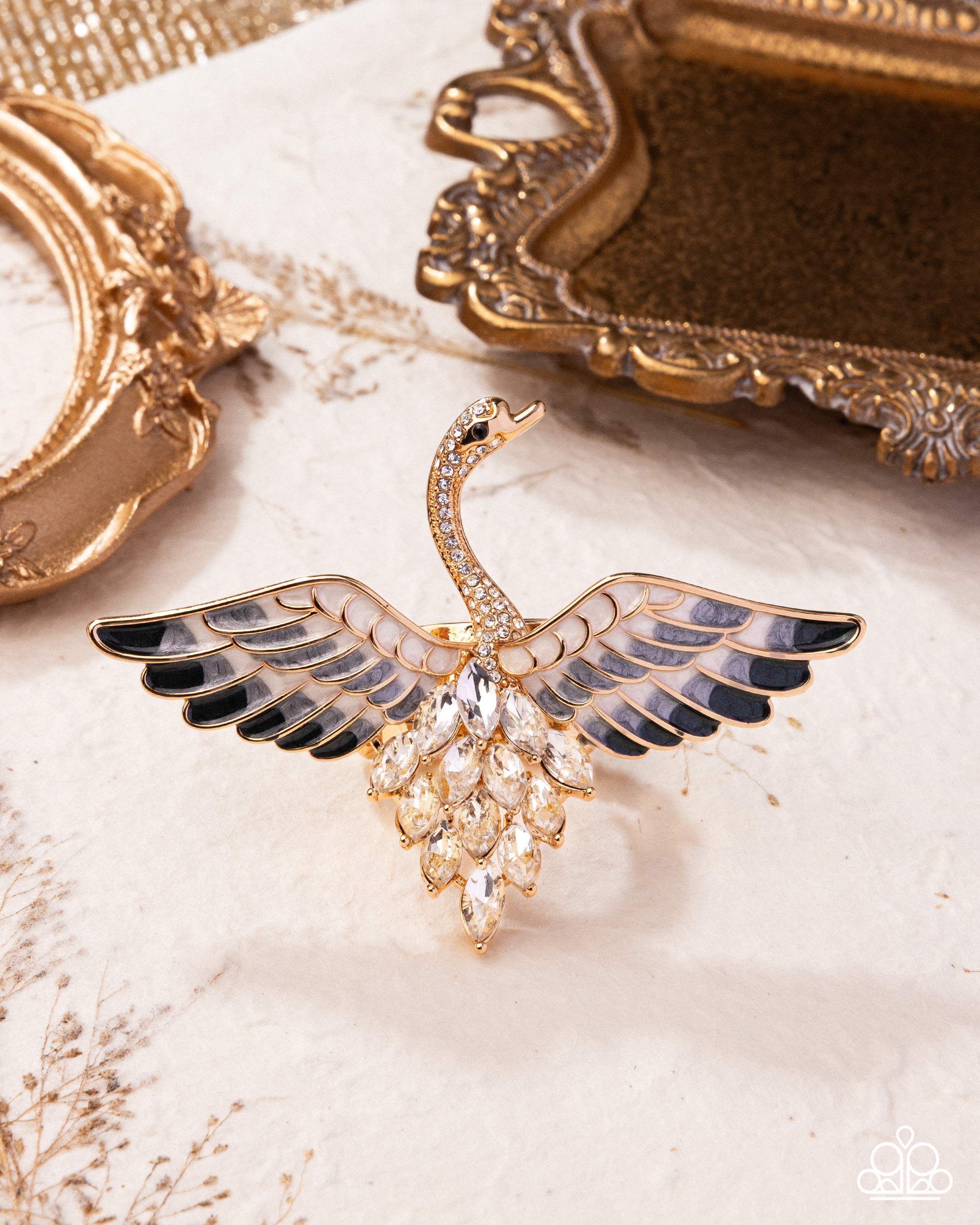 soaring-swan-gold-p4re-gdxx-310xx