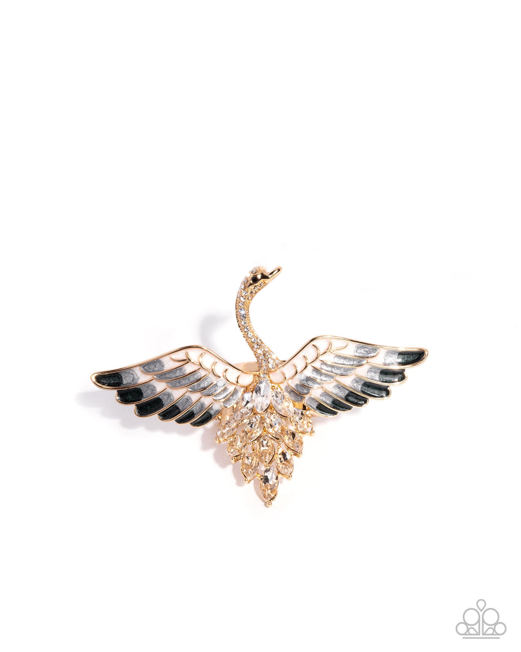 soaring-swan-gold-p4re-gdxx-310xx