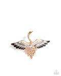soaring-swan-gold-p4re-gdxx-310xx