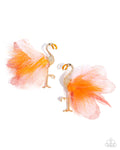 feathered-flamingo-orange-p5po-ogxx-061xx