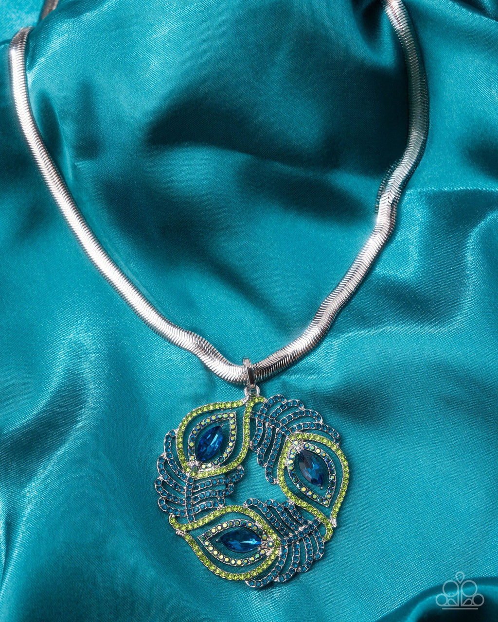 peacock-patchwork-multi-p2re-mtxx-274xx