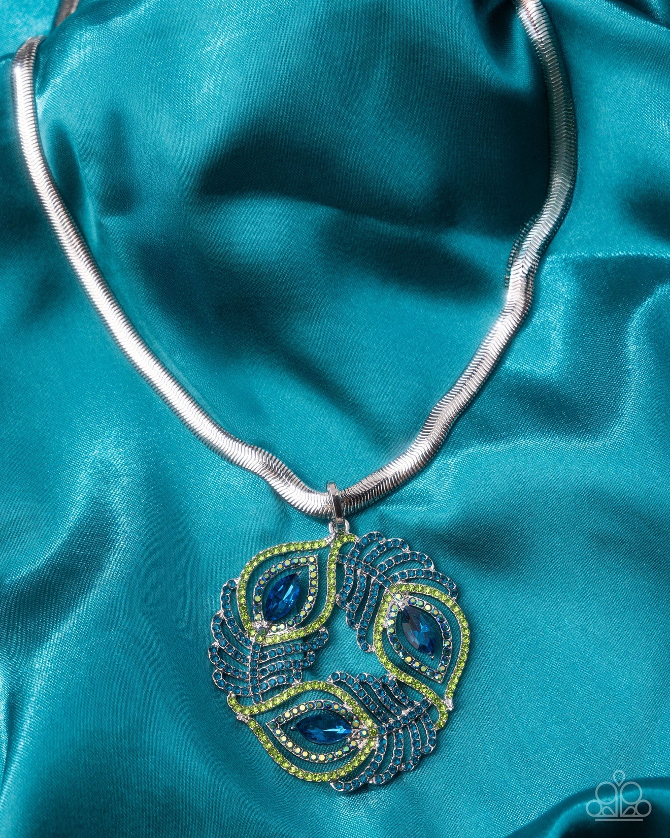peacock-patchwork-multi-p2re-mtxx-274xx