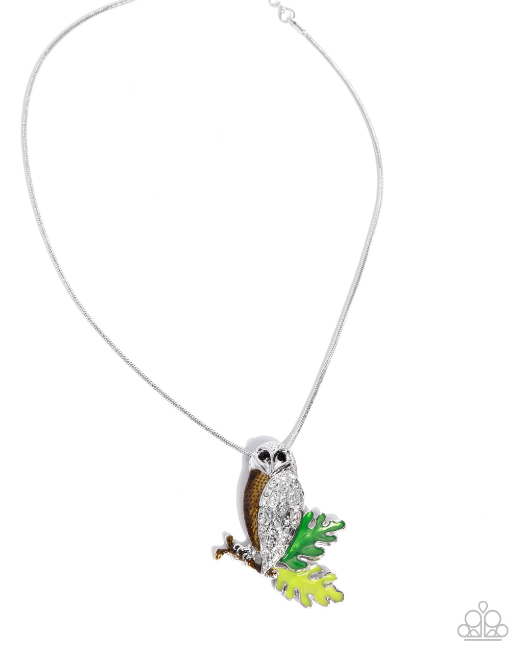owl-order-brown-p2wh-bnxx-259xx