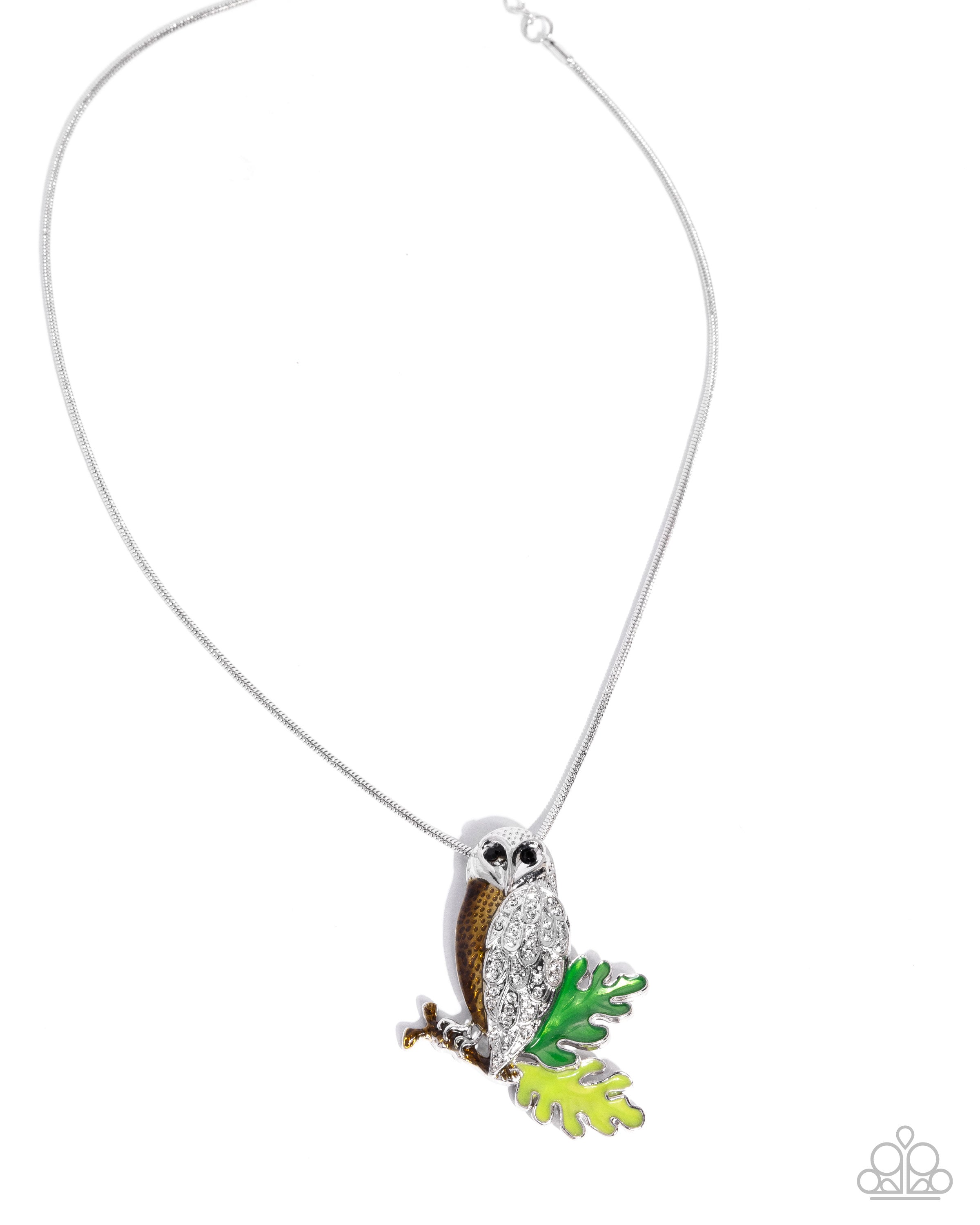 owl-order-brown-p2wh-bnxx-259xx