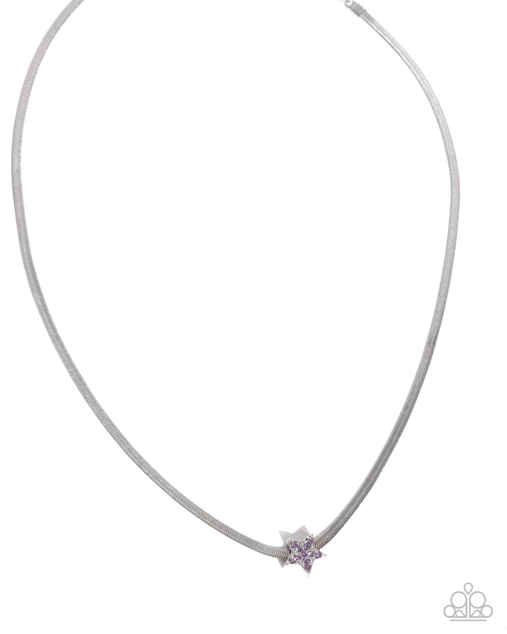 straight-up-stellar-purple-p2da-prxx-167xx