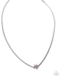 straight-up-stellar-purple-p2da-prxx-167xx