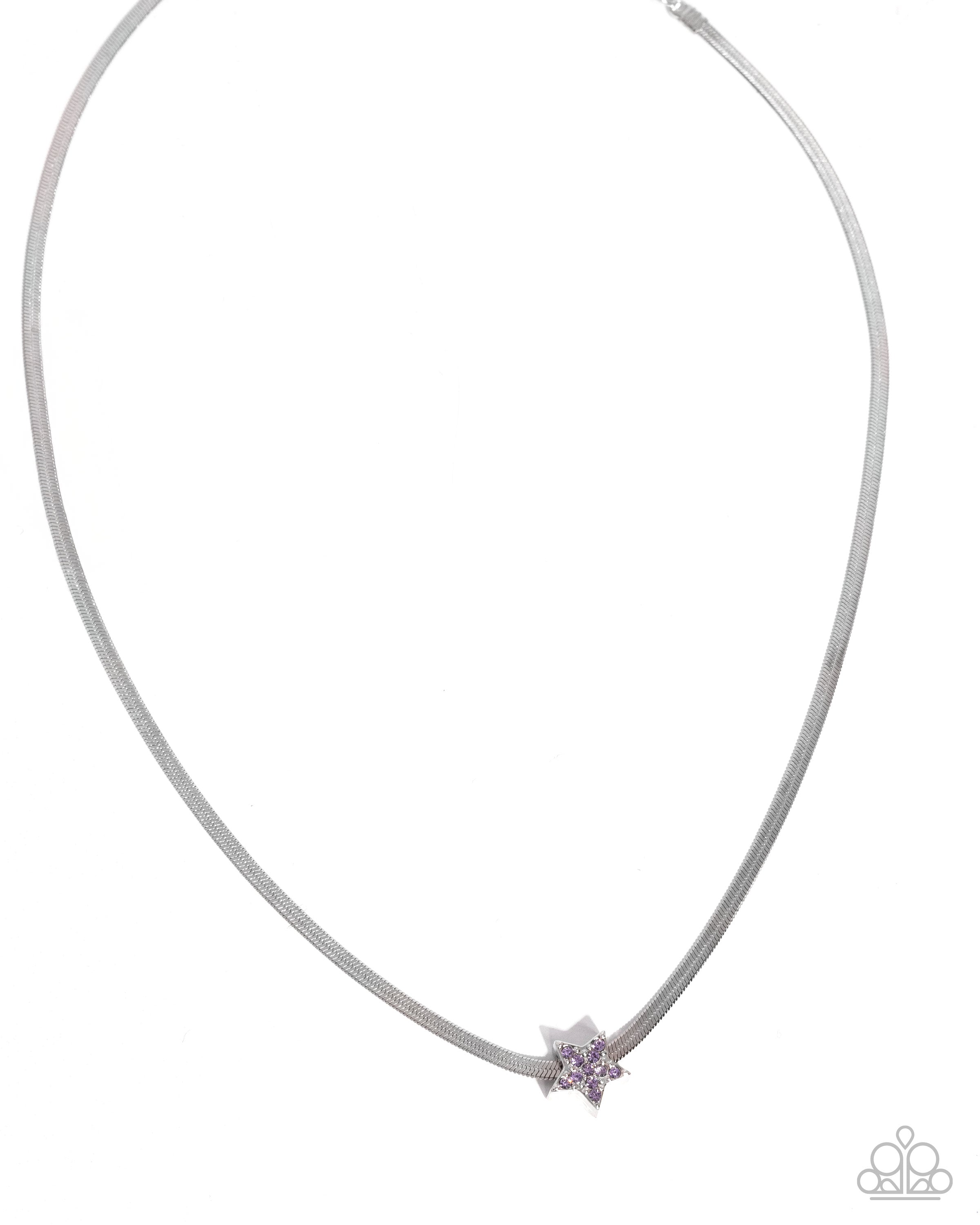 straight-up-stellar-purple-p2da-prxx-167xx