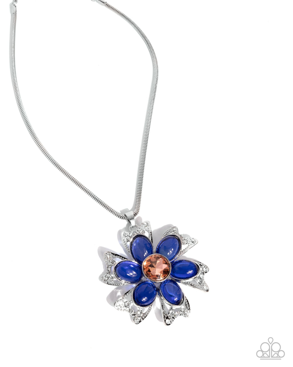 floral-figurehead-blue-p2st-blxx-308xx