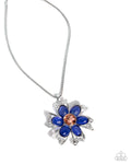 floral-figurehead-blue-p2st-blxx-308xx