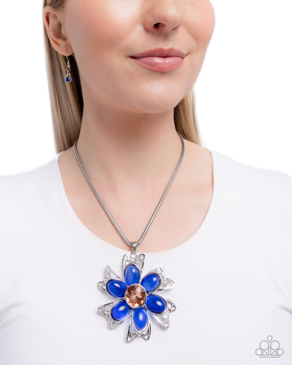 floral-figurehead-blue-p2st-blxx-308xx