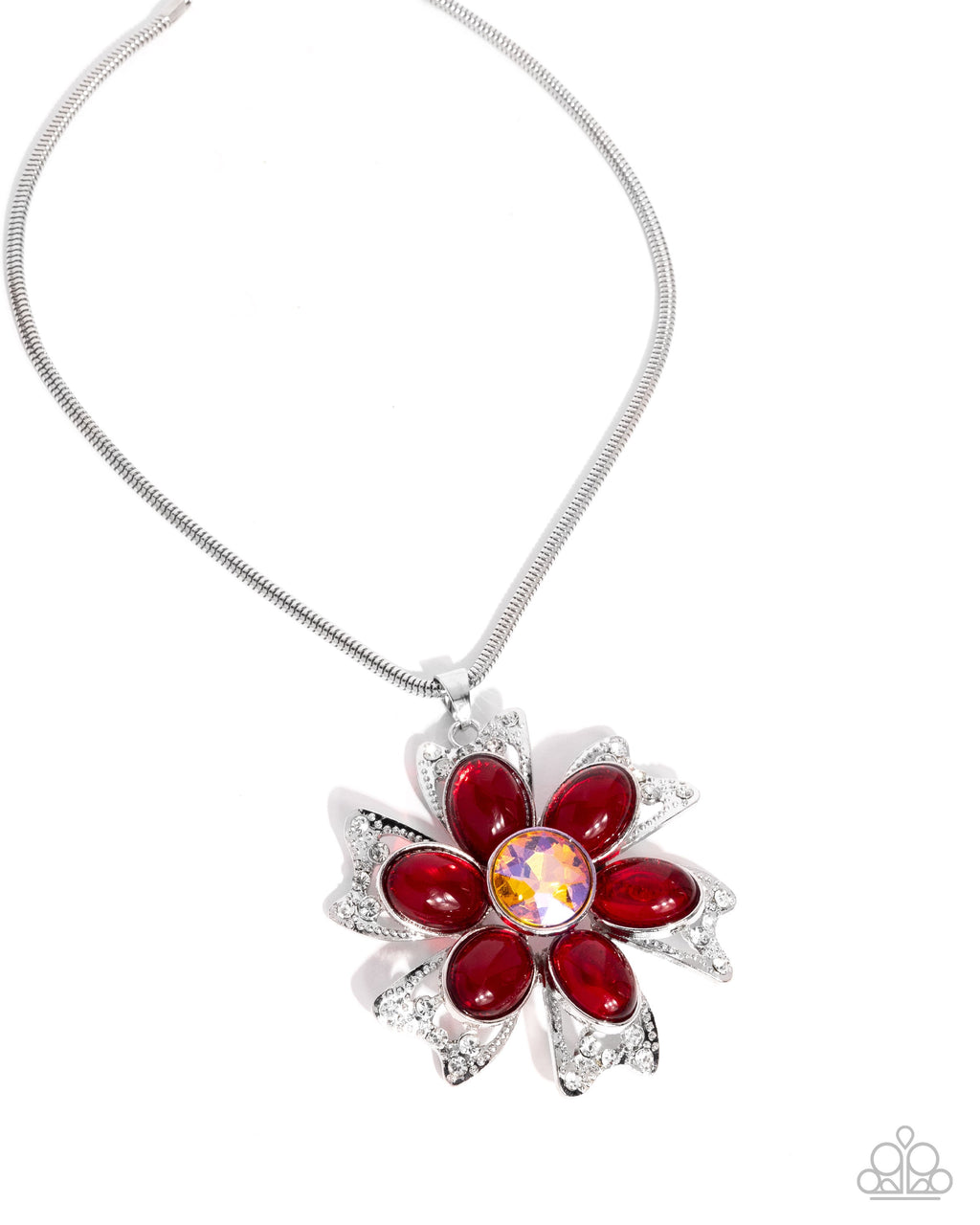 floral-figurehead-red-p2st-rdxx-153xx