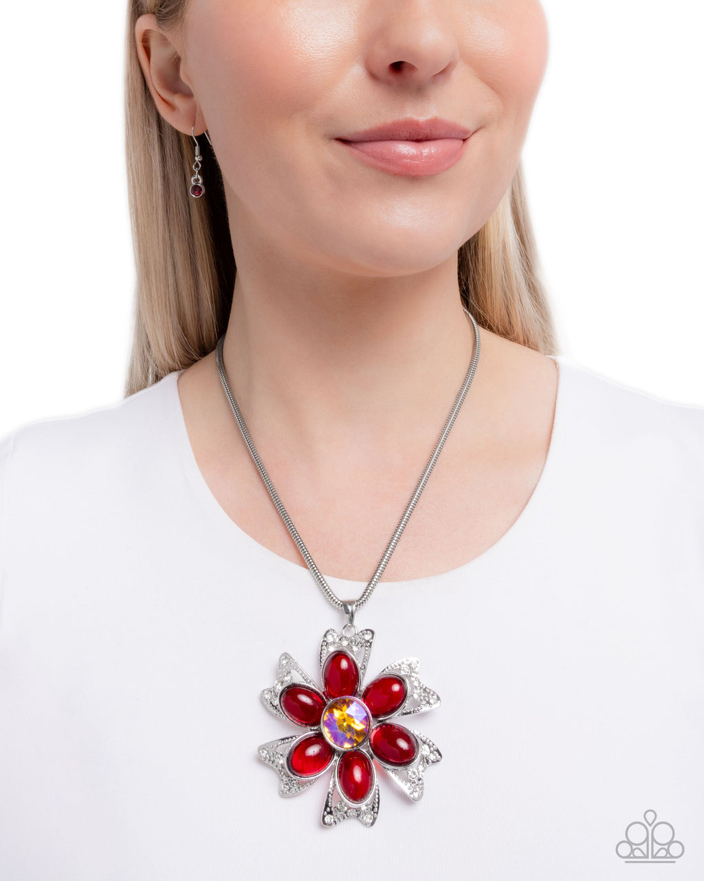 floral-figurehead-red-p2st-rdxx-153xx