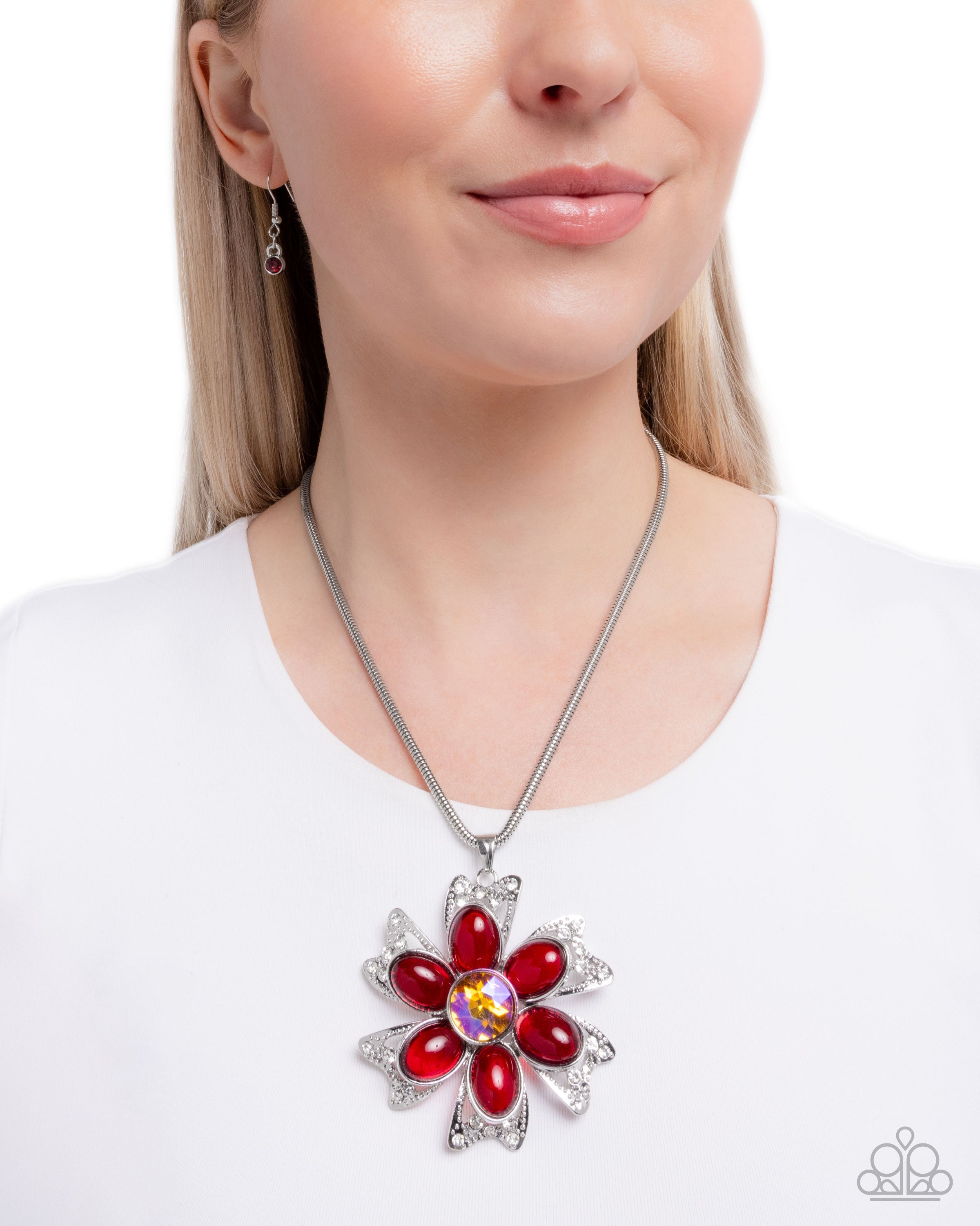 floral-figurehead-red-p2st-rdxx-153xx
