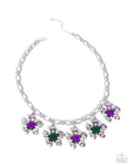 seed-bead-statement-purple-p2wh-prxx-485xx