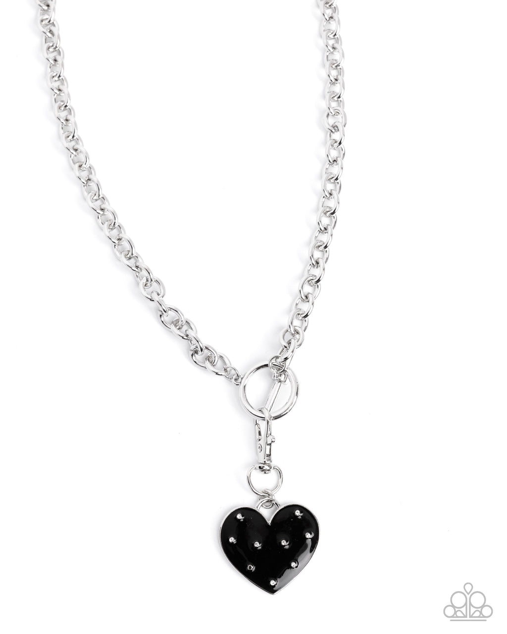 romantic-range-black-p2ba-bkxx-073xx