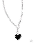romantic-range-black-p2ba-bkxx-073xx