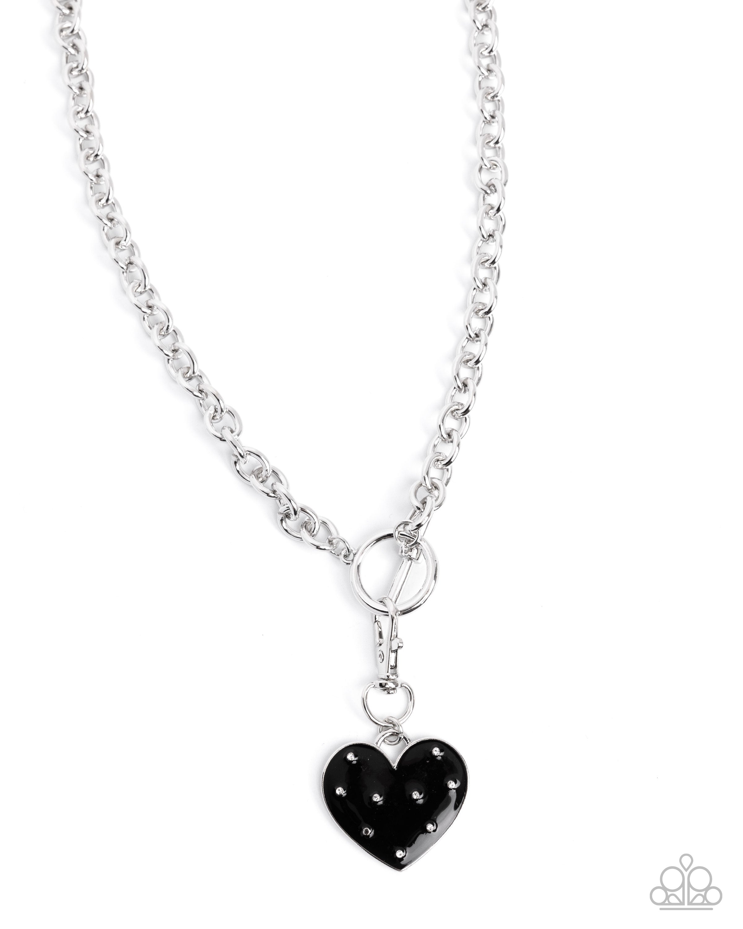 romantic-range-black-p2ba-bkxx-073xx