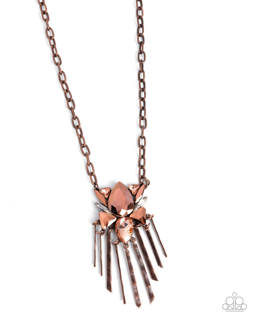 tassel-tapestry-copper-p2ed-cpxx-085xx