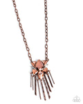 tassel-tapestry-copper-p2ed-cpxx-085xx