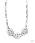 solid-skillset-silver-p2ed-svxx-255xx