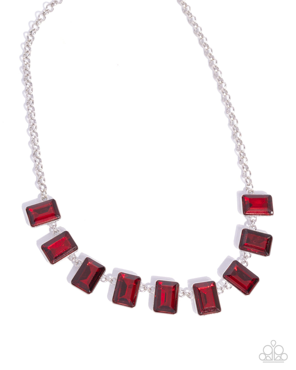 radiant-rectangles-red-p2re-rdxx-310xx