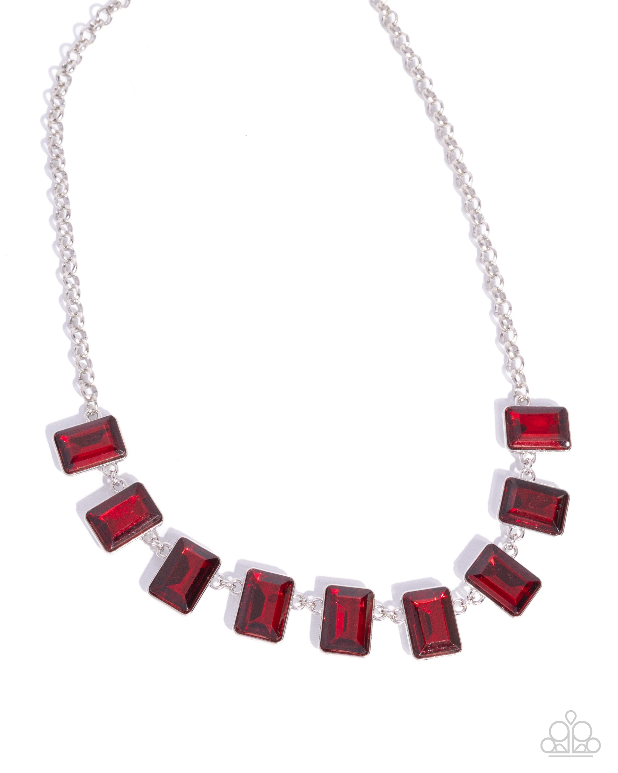 radiant-rectangles-red-p2re-rdxx-310xx
