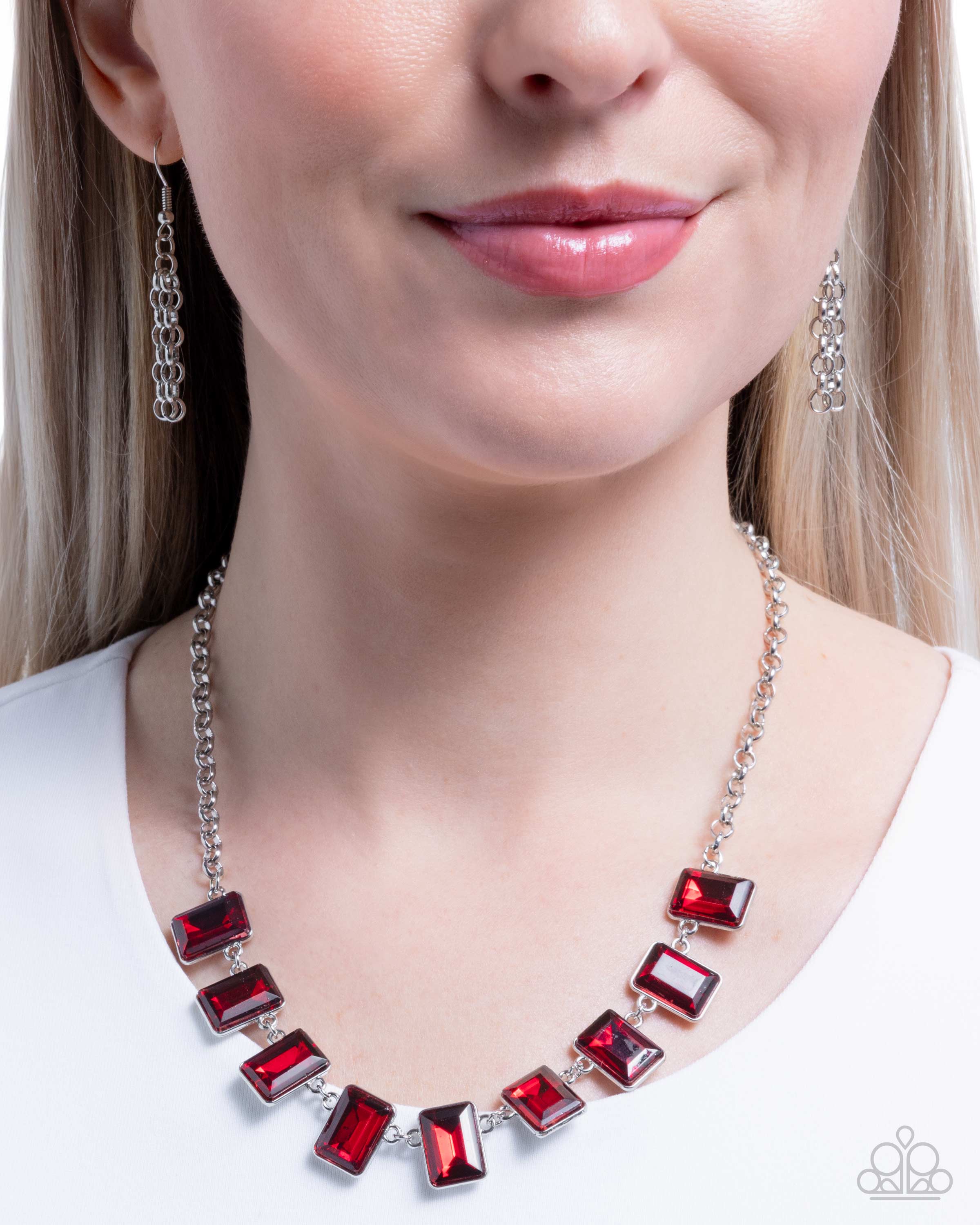 radiant-rectangles-red-p2re-rdxx-310xx