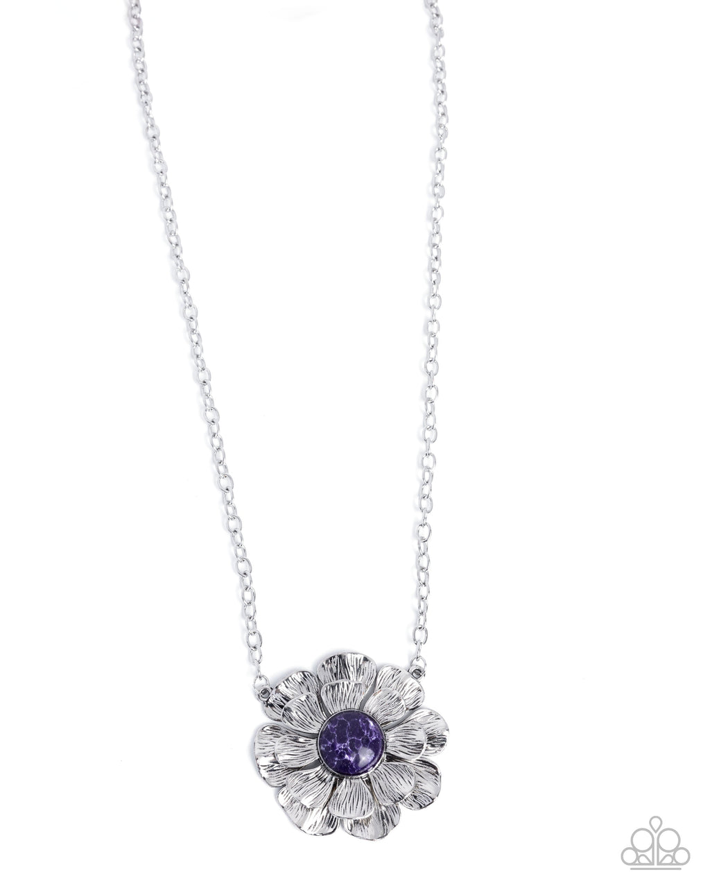 floral-form-purple-p2se-prxx-269xx