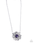floral-form-purple-p2se-prxx-269xx