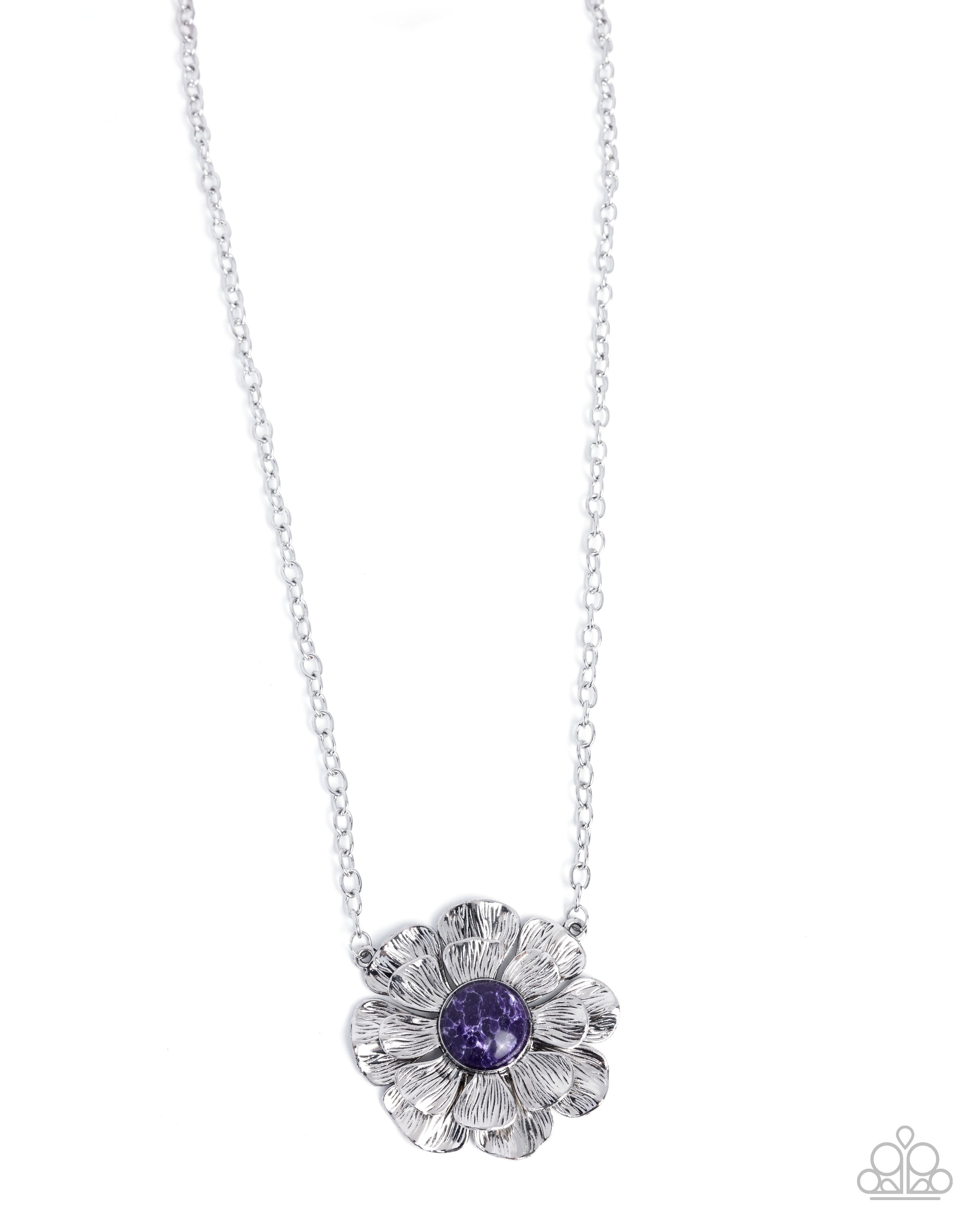 floral-form-purple-p2se-prxx-269xx