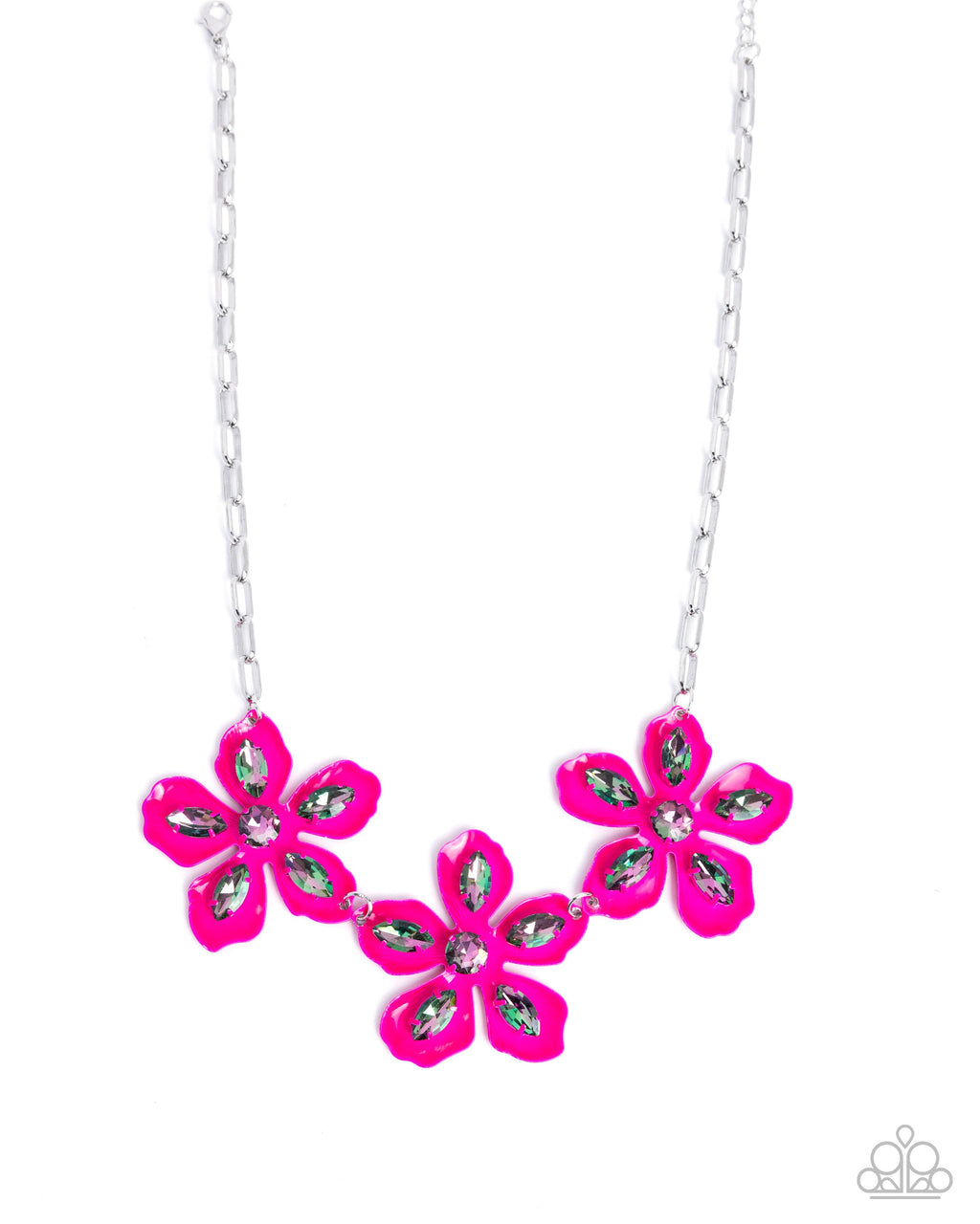 prismatic-prestige-pink-p2wh-pkxx-512xx
