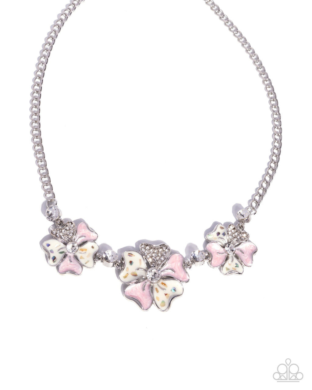 whimsical-wayfare-pink-p2wh-pkxx-513xx