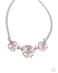 whimsical-wayfare-pink-p2wh-pkxx-513xx