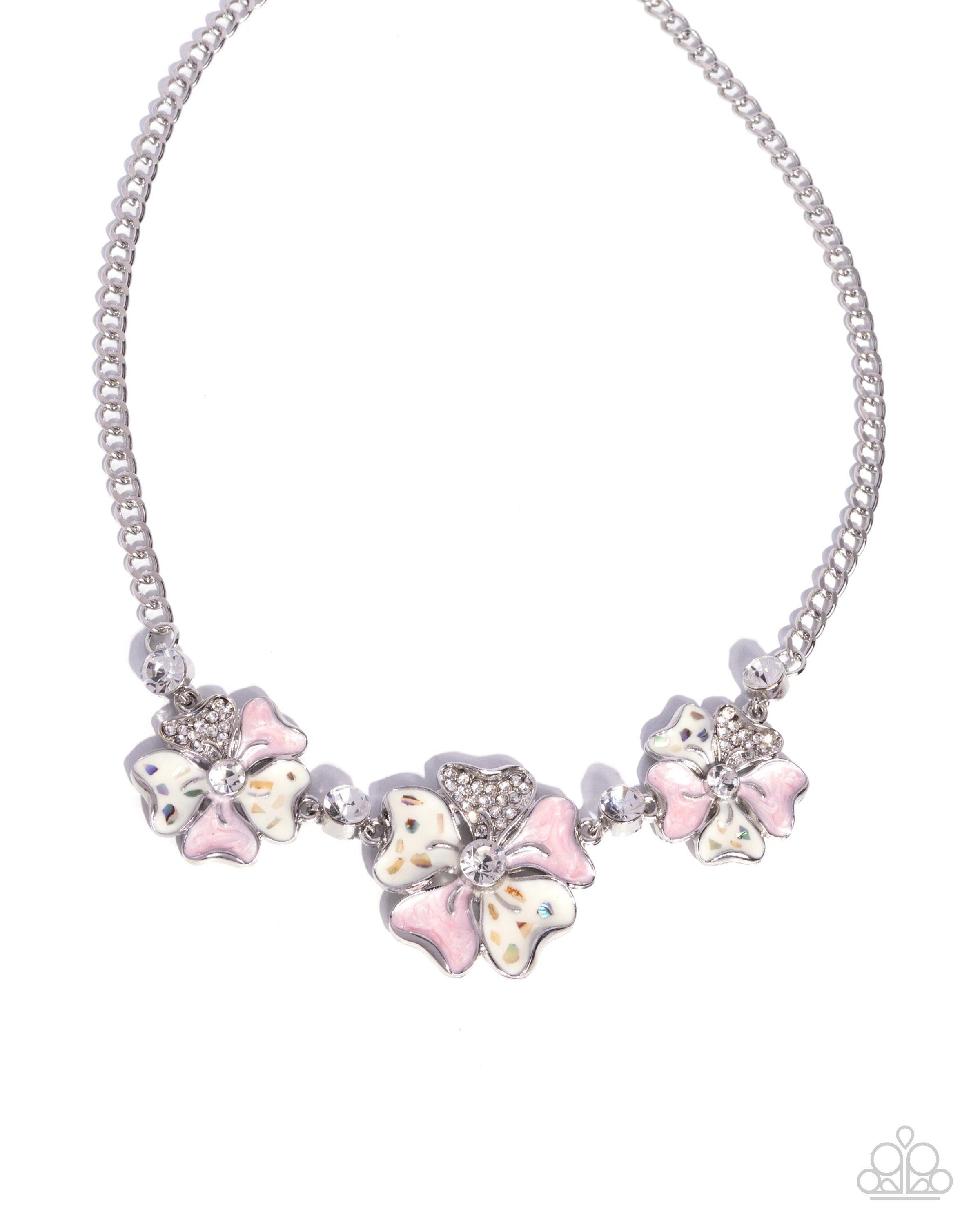 whimsical-wayfare-pink-p2wh-pkxx-513xx
