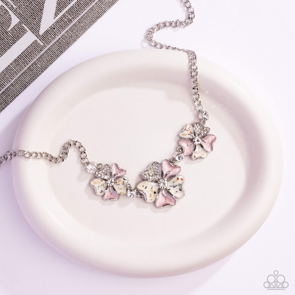 whimsical-wayfare-pink-p2wh-pkxx-513xx