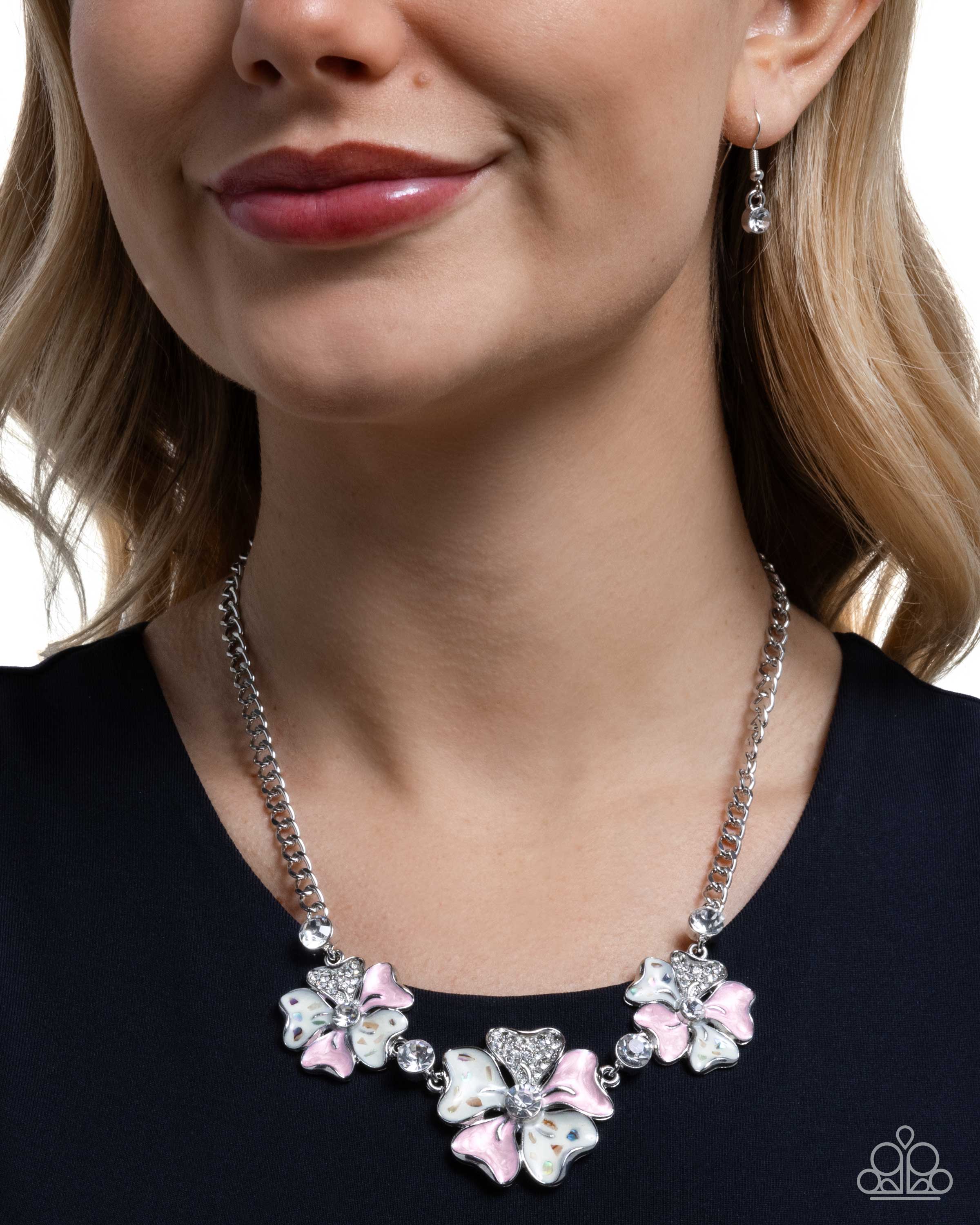 whimsical-wayfare-pink-p2wh-pkxx-513xx