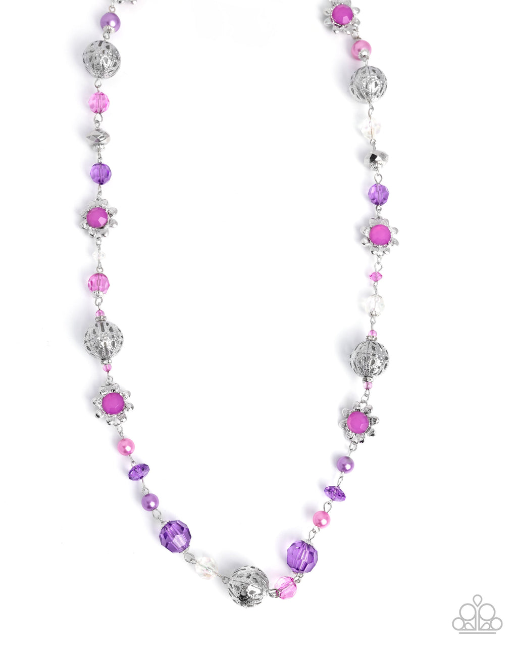 wishful-whimsy-purple-p2wh-prxx-483xx