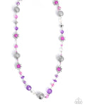 wishful-whimsy-purple-p2wh-prxx-483xx