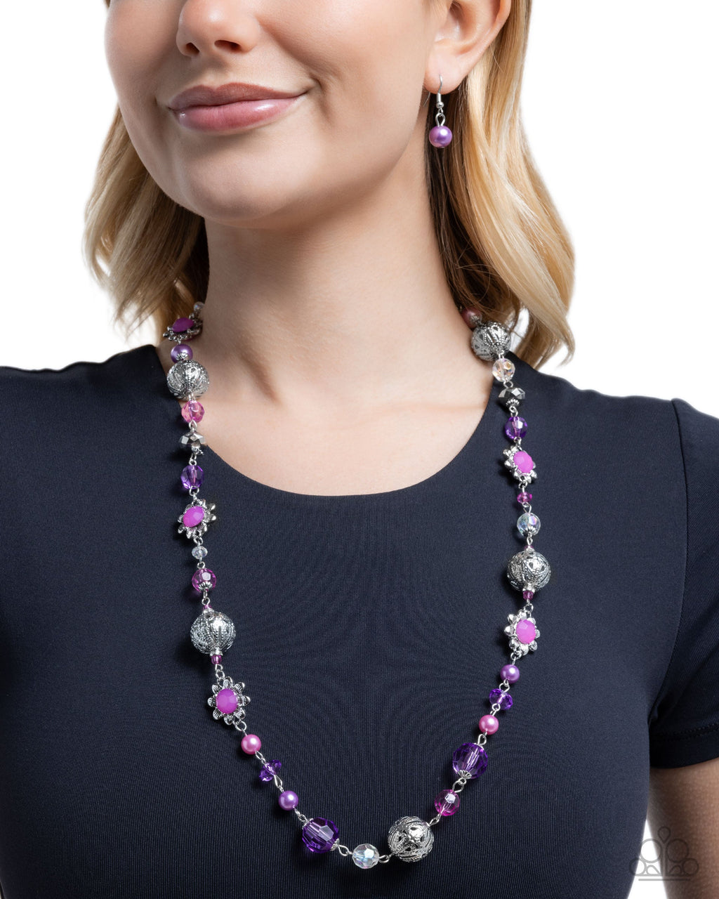 wishful-whimsy-purple-p2wh-prxx-483xx