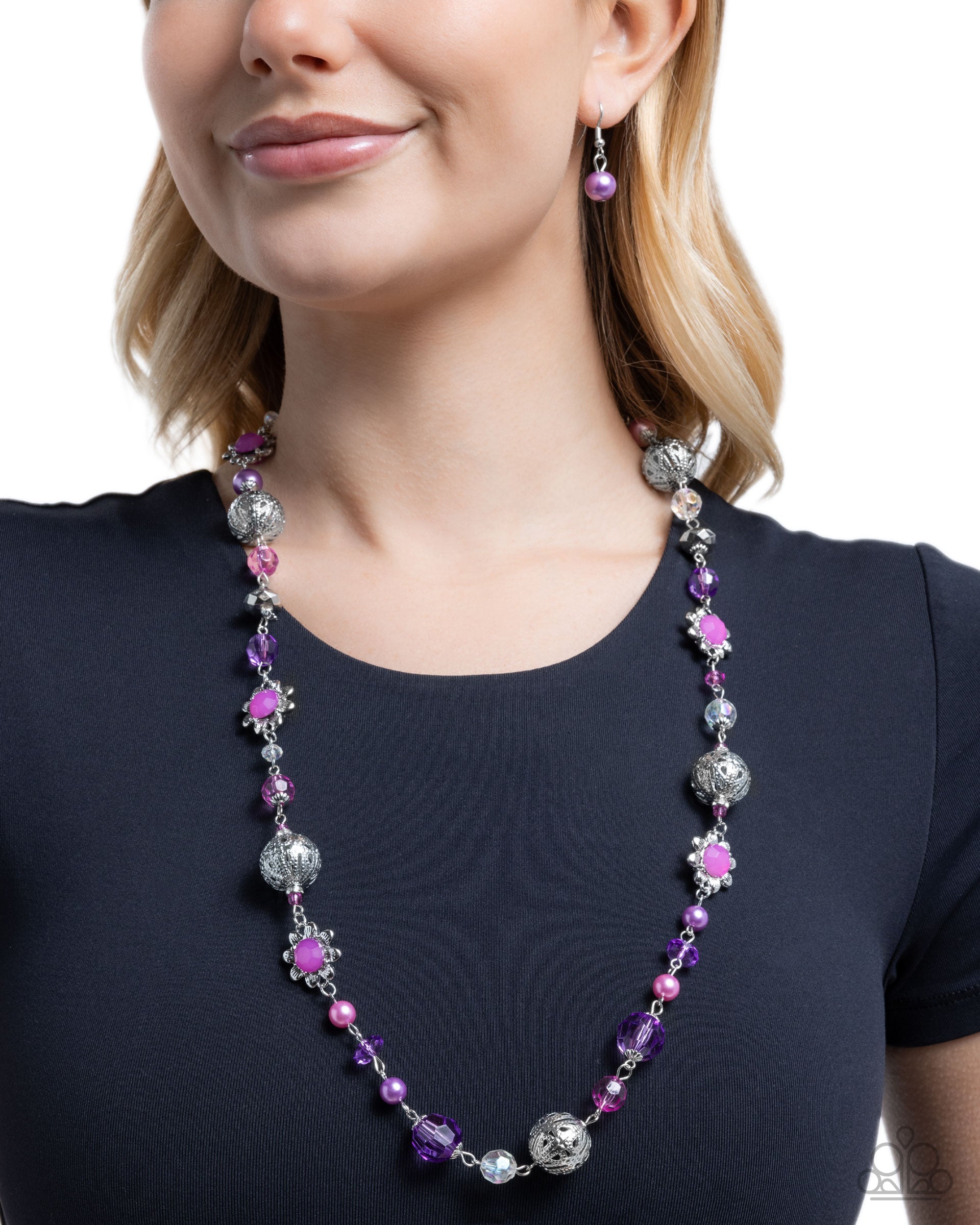 wishful-whimsy-purple-p2wh-prxx-483xx