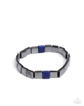 sporadic-squares-blue-p9mn-urbl-006xx