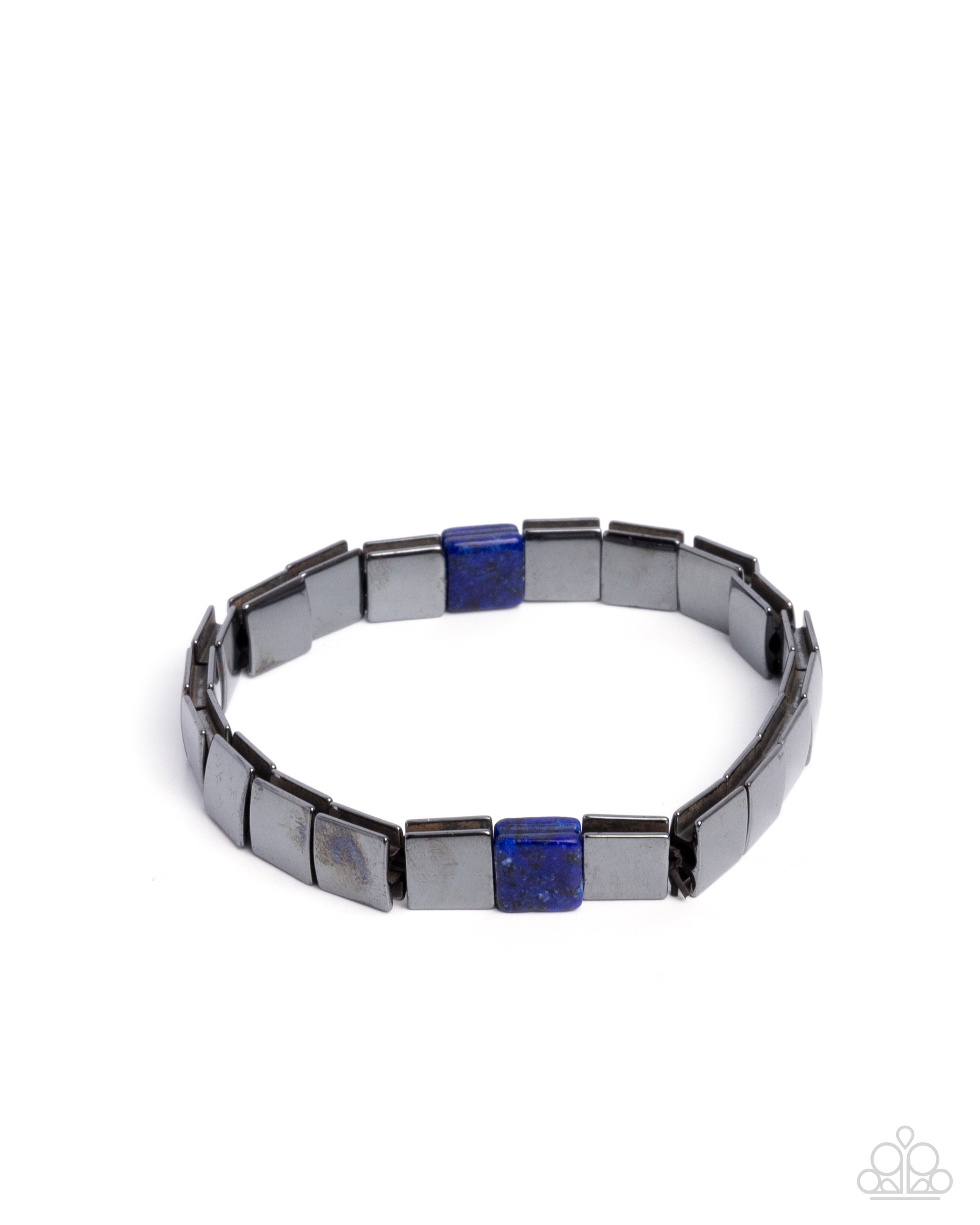 sporadic-squares-blue-p9mn-urbl-006xx